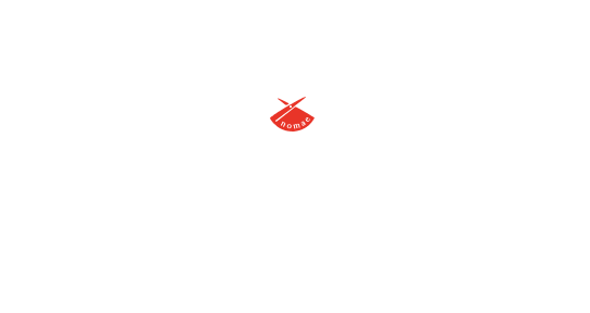 日本酒バル のまえ by shimogamo saryo